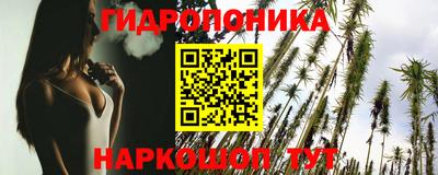не бодяженный Кунгур