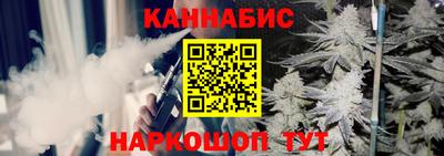 дмт Кулебаки