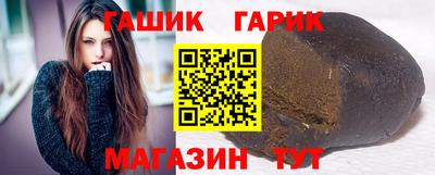 дмт Кулебаки