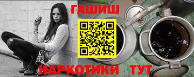 не бодяженный Кунгур